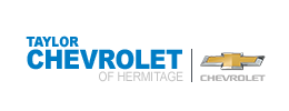 Taylor Chevrolet